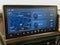 Ford Bronco Sport Outer Banks 2026