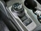Ford Bronco Sport Outer Banks 2026