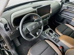 Ford Bronco Sport Outer Banks 2026