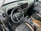 Ford Bronco Sport Outer Banks 2026