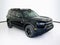 Ford Bronco Sport Outer Banks 2026