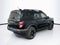 Ford Bronco Sport Outer Banks 2026