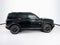 Ford Bronco Sport Outer Banks 2026