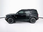 Ford Bronco Sport Outer Banks 2026