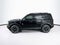 Ford Bronco Sport Outer Banks 2026