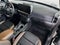 Ford Bronco Sport Outer Banks 2026