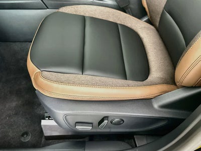 Ford Bronco Sport Outer Banks 2026