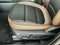 Ford Bronco Sport Outer Banks 2026