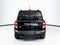 Ford Bronco Sport Outer Banks 2026