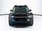 Ford Bronco Sport Outer Banks 2026
