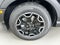 Ford Bronco Sport Outer Banks 2026