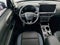 Ford Bronco Sport Outer Banks 2026