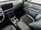 Ford Bronco Sport Outer Banks 2026