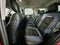 Ford Bronco Sport Outer Banks 2026