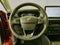 Ford Bronco Sport Outer Banks 2026