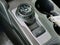 Ford Bronco Sport Outer Banks 2026