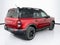 Ford Bronco Sport Outer Banks 2026