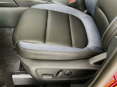Ford Bronco Sport Outer Banks 2026