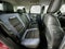 Ford Bronco Sport Outer Banks 2026