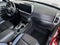 Ford Bronco Sport Outer Banks 2026