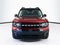 Ford Bronco Sport Outer Banks 2026