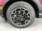 Ford Bronco Sport Outer Banks 2026
