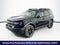 Ford Bronco Sport Outer Banks 2026