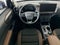 Ford Bronco Sport Outer Banks 2026