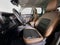 Ford Bronco Sport Outer Banks 2026