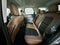 Ford Bronco Sport Outer Banks 2026