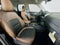 Ford Bronco Sport Outer Banks 2026