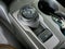 Ford Bronco Sport Outer Banks 2026