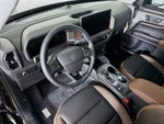 Ford Bronco Sport Outer Banks 2026