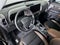 Ford Bronco Sport Outer Banks 2026