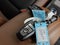 Ford Bronco Sport Outer Banks 2026