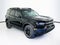 Ford Bronco Sport Outer Banks 2026