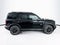 Ford Bronco Sport Outer Banks 2026