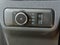 Ford Bronco Sport Outer Banks 2026