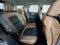 Ford Bronco Sport Outer Banks 2026