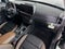 Ford Bronco Sport Outer Banks 2026
