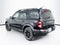 Ford Bronco Sport Outer Banks 2026