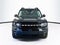 Ford Bronco Sport Outer Banks 2026