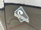 Ford Bronco Sport Outer Banks 2026