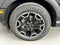 Ford Bronco Sport Outer Banks 2026