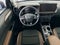 Ford Bronco Sport Outer Banks 2026