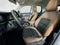 Ford Bronco Sport Outer Banks 2026
