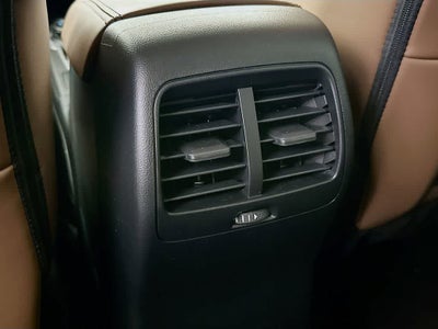Ford Bronco Sport Outer Banks 2026