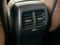 Ford Bronco Sport Outer Banks 2026