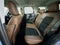 Ford Bronco Sport Outer Banks 2026