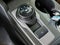 Ford Bronco Sport Outer Banks 2026